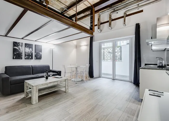 Inner House 3