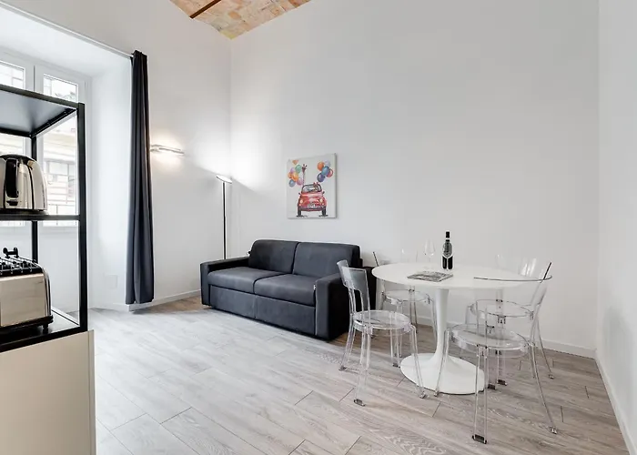 Inner House 3