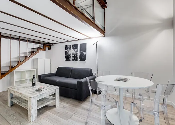 Inner House 3