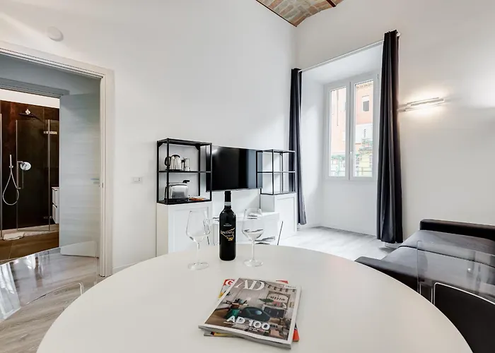 Inner House 3