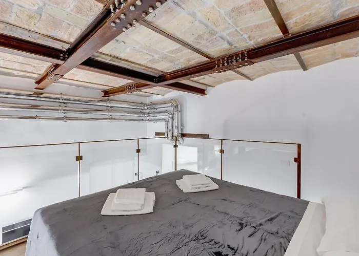 Inner House 3 *
