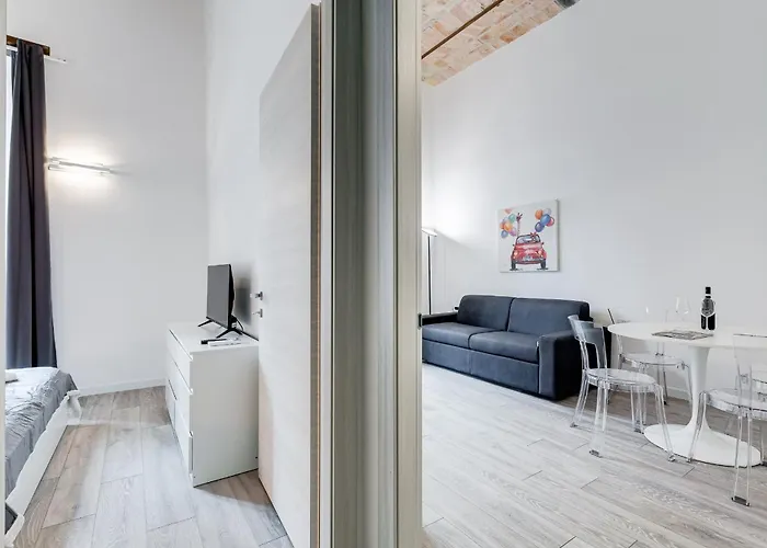 Inner House 3