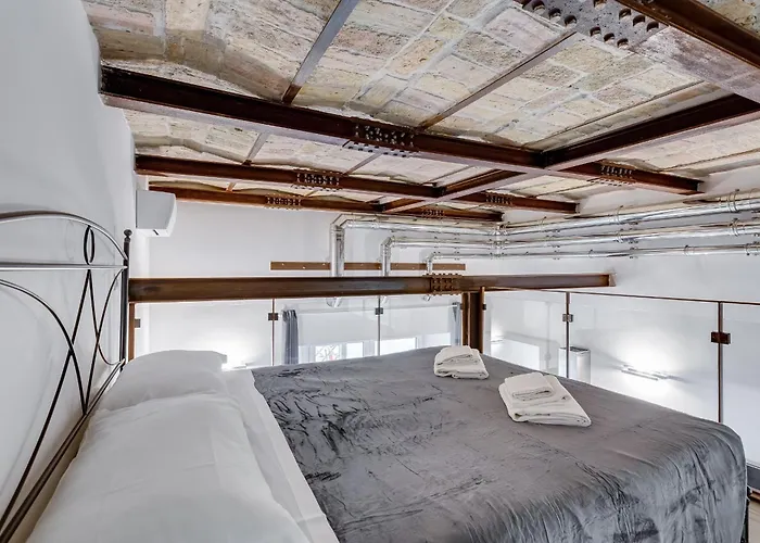 Inner House 3