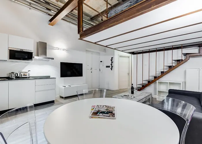 Inner House 3