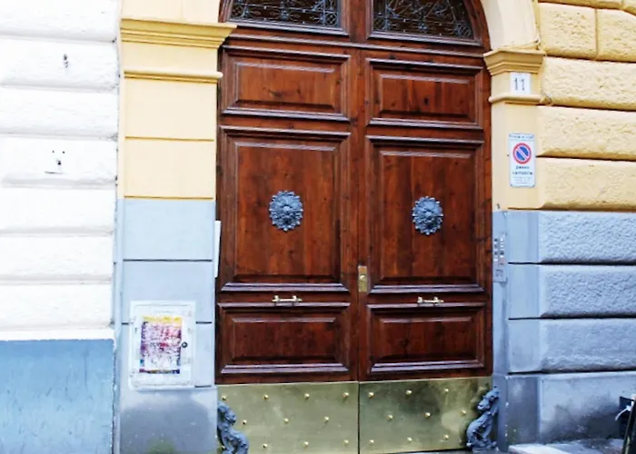 Inner House 3